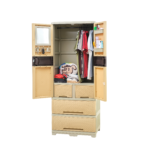 Everest Cabinet ERC-912 - Image 2