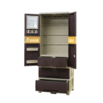 Everest Cabinet ERC-912 - Image 3