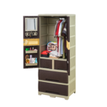 Everest Cabinet ERC-912 - Image 4