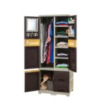 Alpha Cabinet AW-727 - Image 4