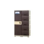 Olympus Cabinet OC-101