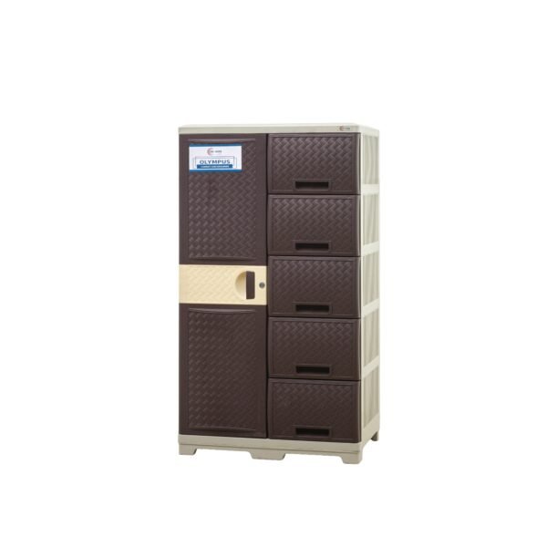 Olympus Cabinet OC-101