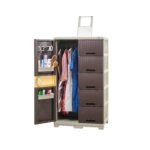Olympus Cabinet OC-101 - Image 2