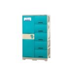Olympus Cabinet OC-101 - Image 3