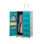 Olympus Cabinet OC-101 - Image 4