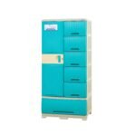 Olympus Cabinet OC-102