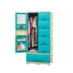 Olympus Cabinet OC-102 - Image 2