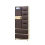 Olympus Cabinet OC-103 - Image 3
