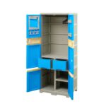 Alpha Cabinet AW-728 - Image 2