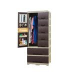 Olympus Cabinet OC-103 - Image 4