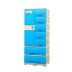 Olympus Cabinet OC-103