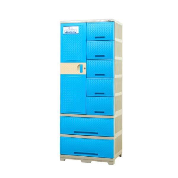 Olympus Cabinet OC-103
