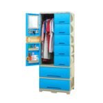 Olympus Cabinet OC-103 - Image 2