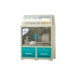 Omega Dish Drainer OD-815