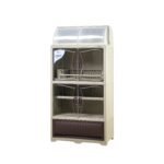 Omega Dish Drainer OD-816 - Image 3