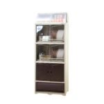 Omega Dish Drainer OD-817 - Image 4
