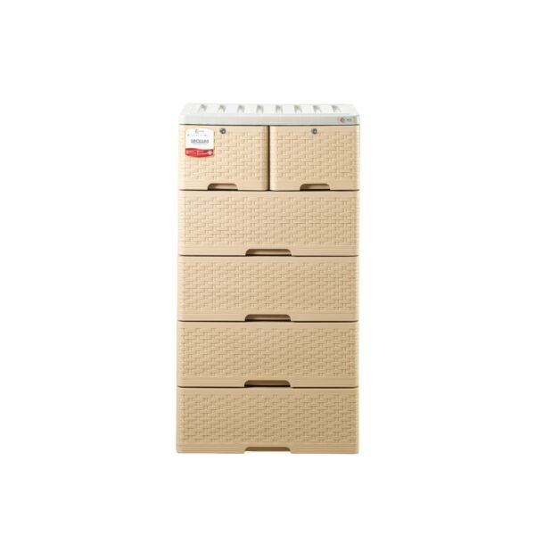 Orchard Drawer 9000-5L