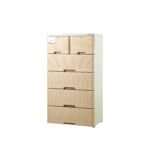 Orchard Drawer 9000-5L - Image 2