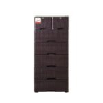 Orchard Drawer 9000-6L