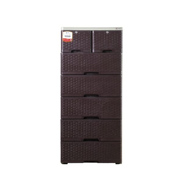 Orchard Drawer 9000-6L