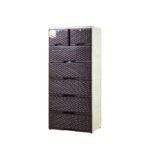 Orchard Drawer 9000-6L - Image 2