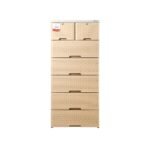 Orchard Drawer 9000-6L - Image 4