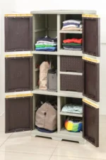 Alpha Cabinet AW-725 - Image 2